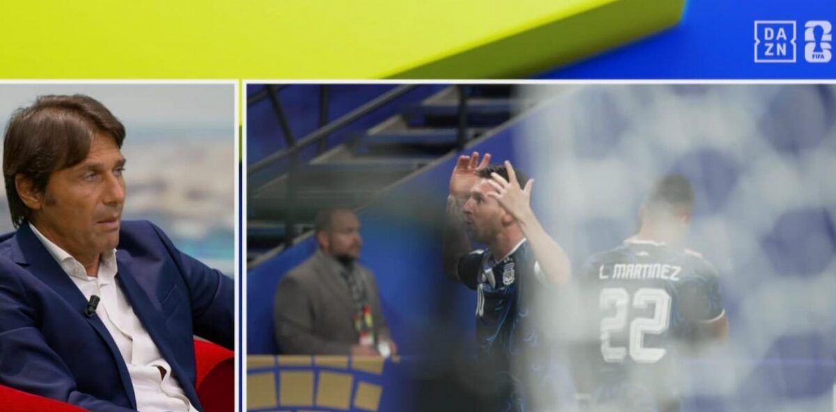 conte lautaro dazn (1)