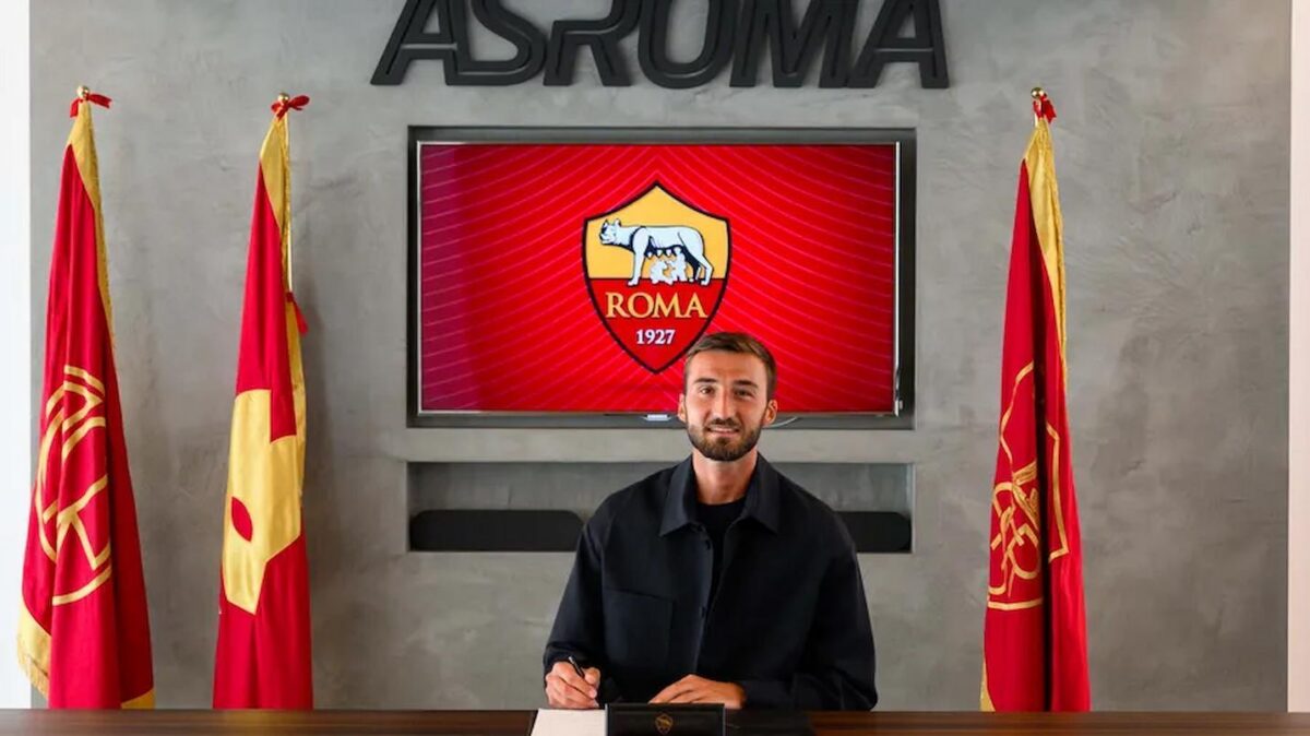 cristante