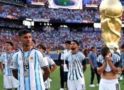 cuti romero lacrime argentina (1)