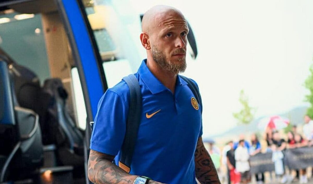 dimarco inter germania (1)