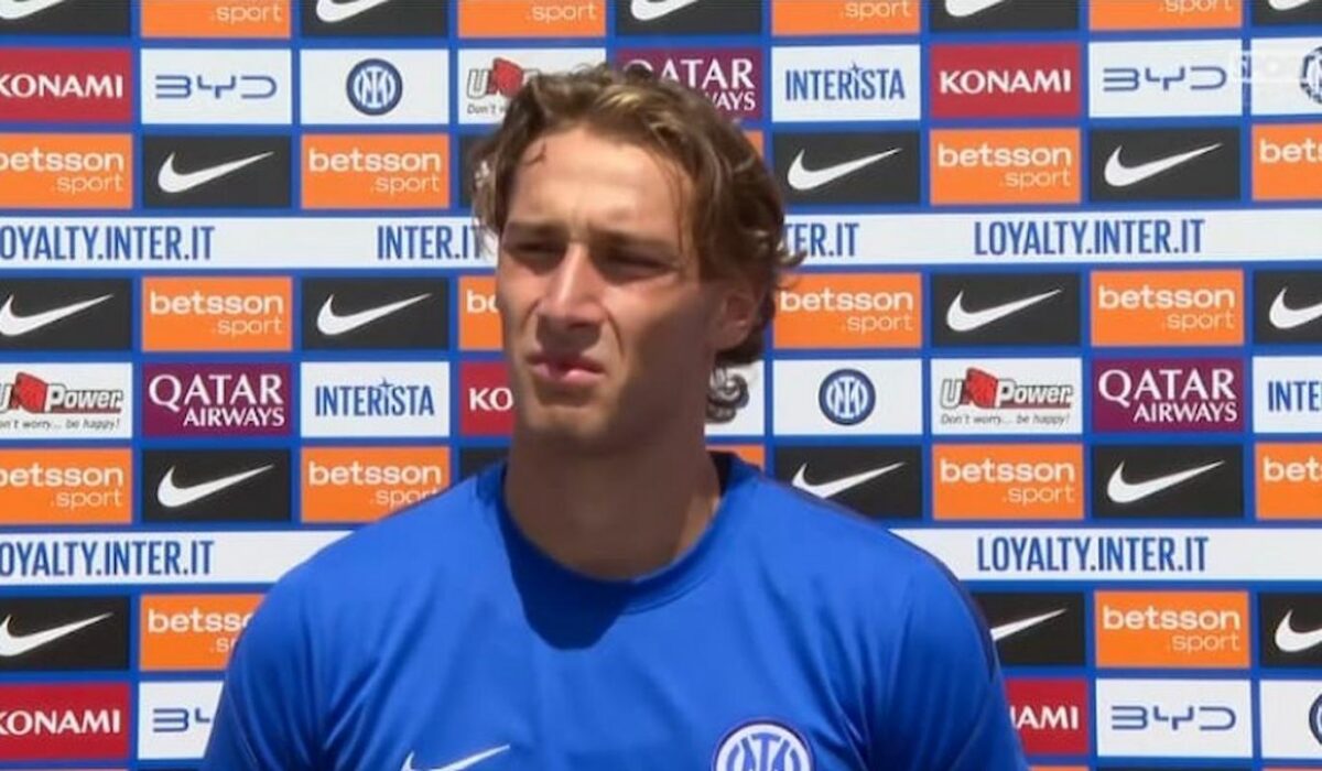 esposito domanda lautaro (1)