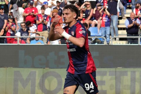 esposito sebastiano cagliari