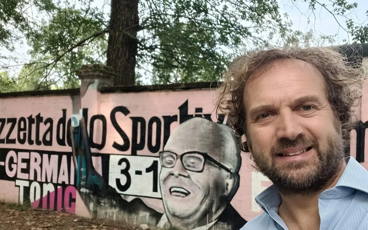 gianfelice facchetti
