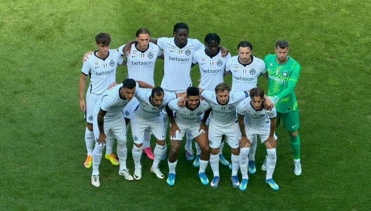 Inter