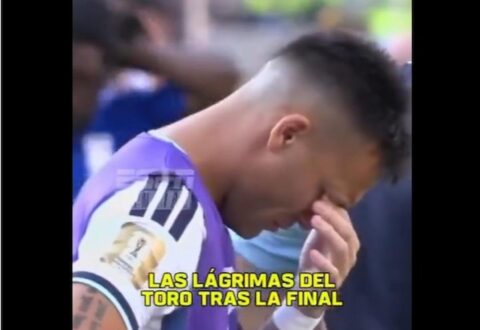 lautaro (2)