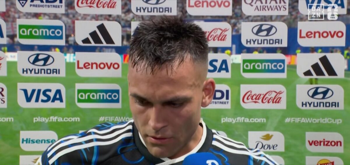 lautaro (2)