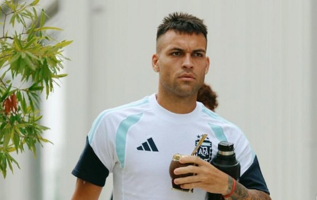 lautaro argentina 1 (1)