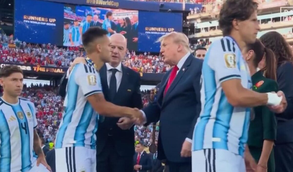 lautaro