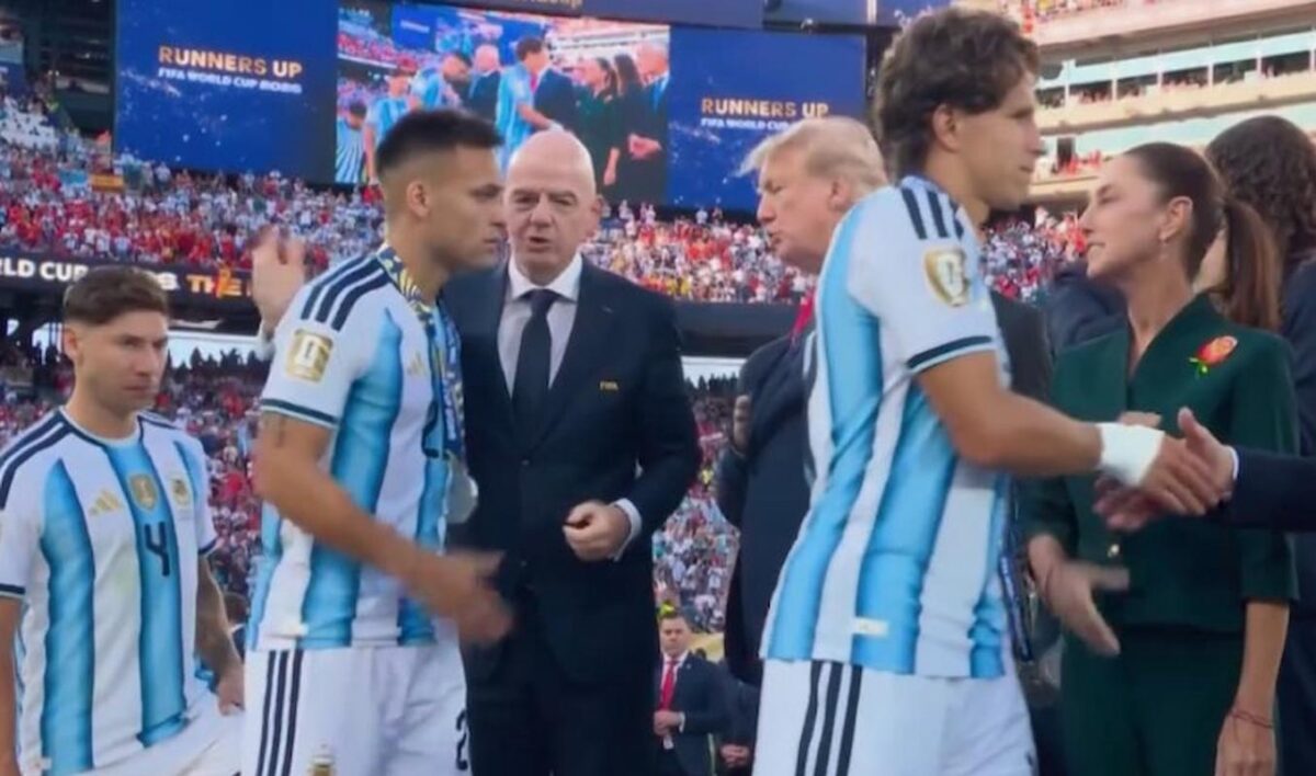 lautaro martinez finale (1)