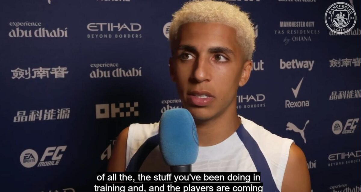 lewis