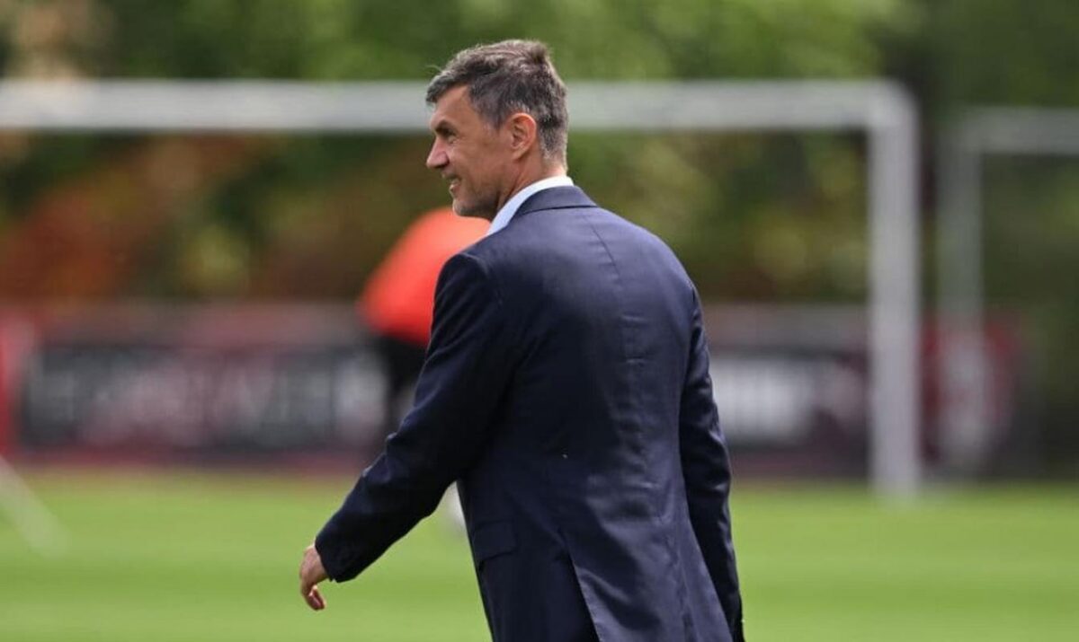 maldini (1)