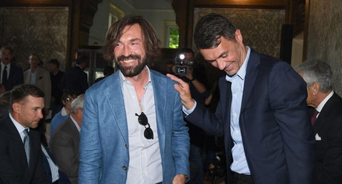 maldini pirlo (1)