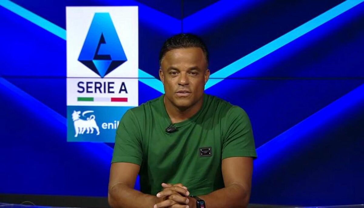 mancini