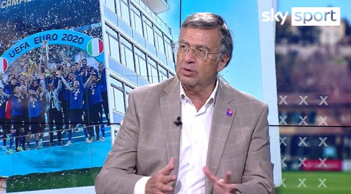 marianella pirlo c (2)