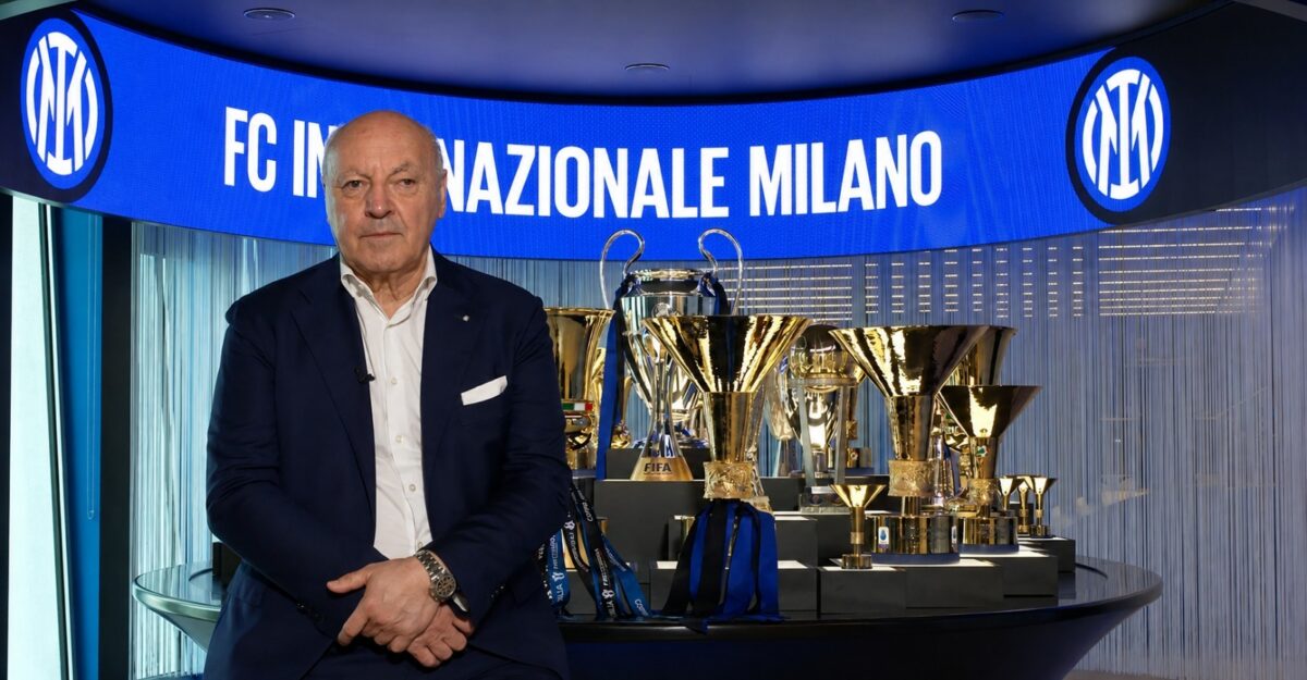 marotta