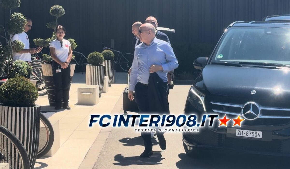 marotta ritiro inter (1)
