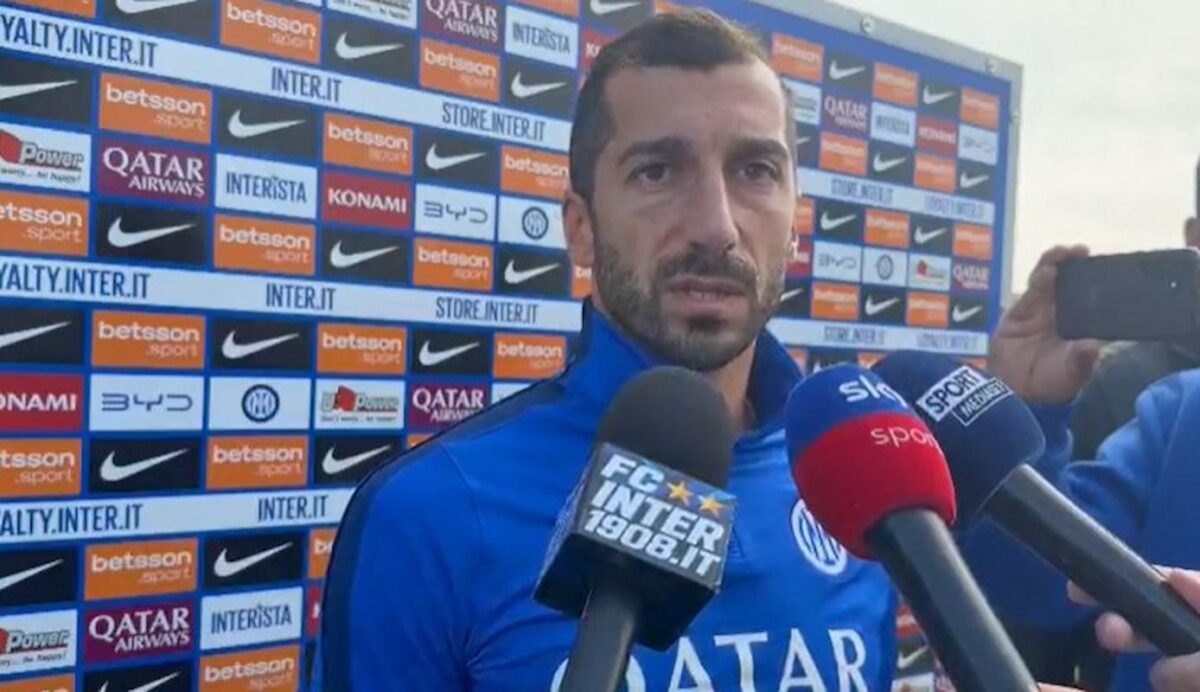 mkhitaryan fc (1)