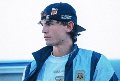 nico paz argentina (1)