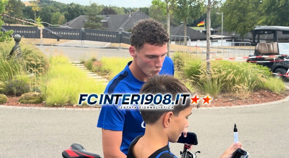 pavard