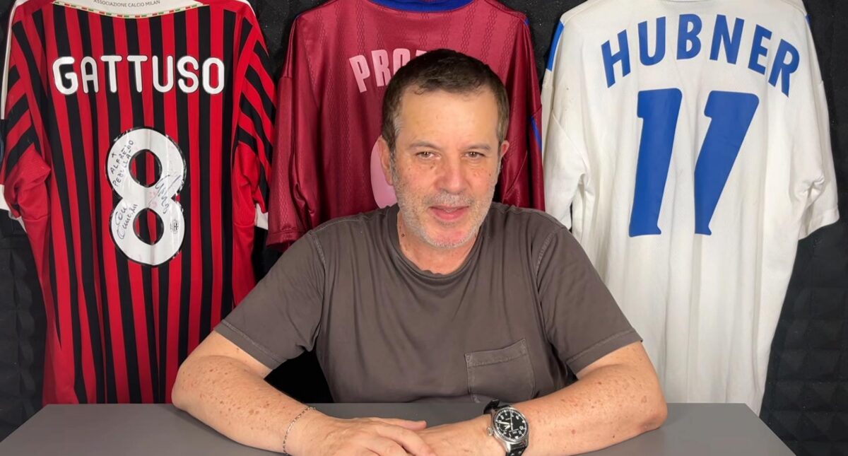 pedullà