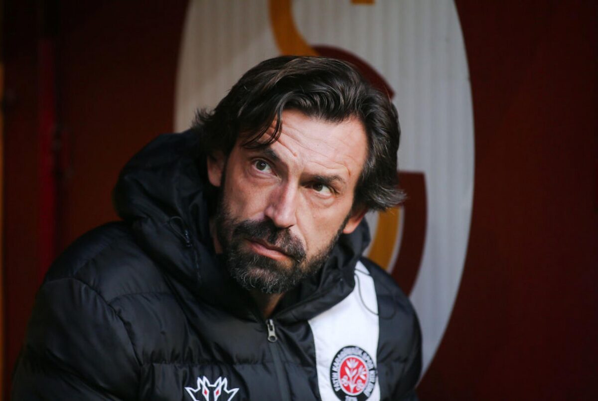 pirlo (2)