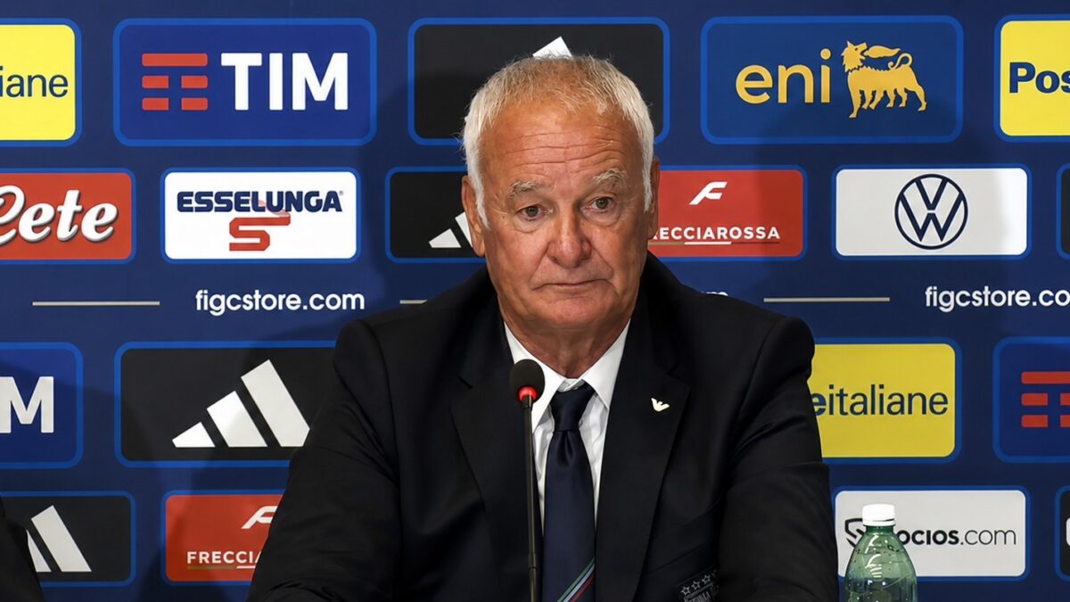 ranieri (2)