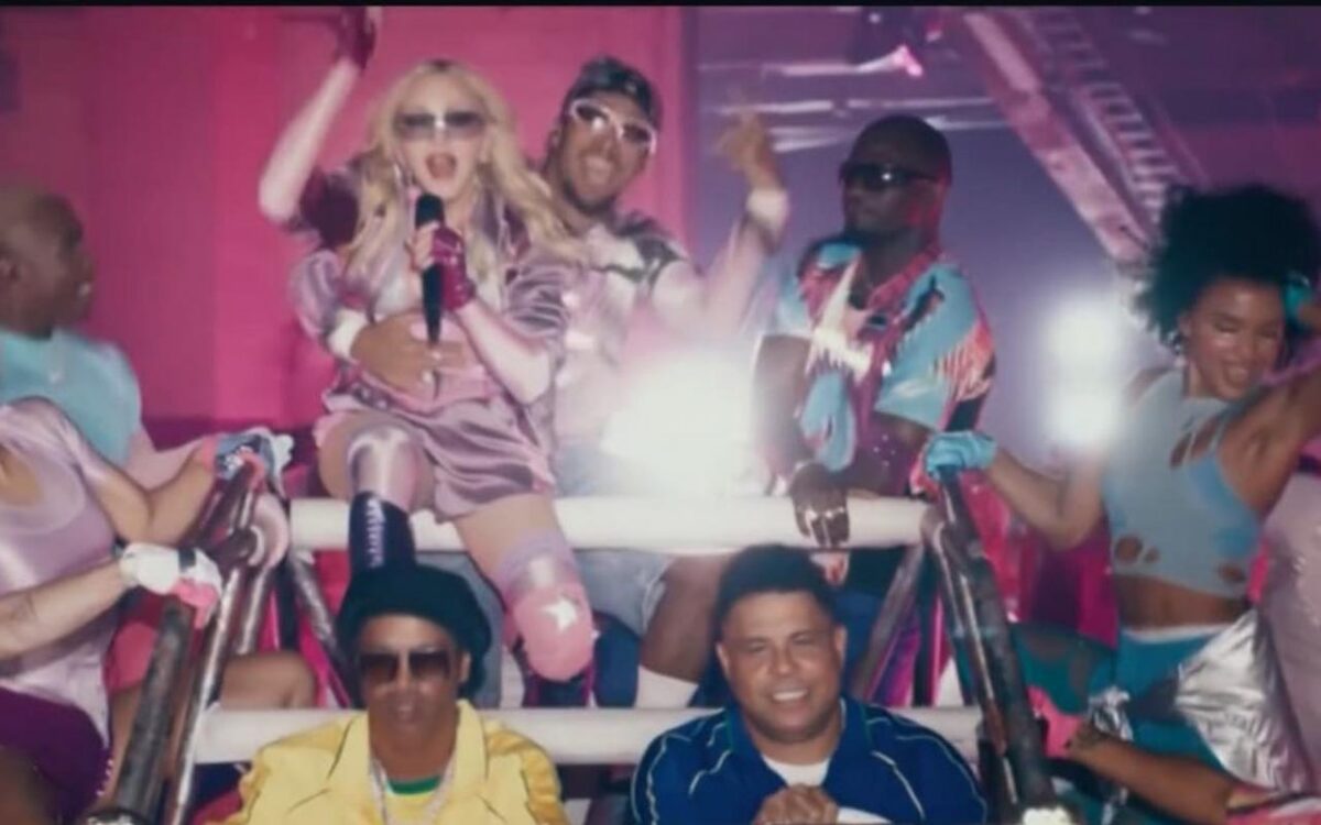 ronaldo ronaldinho madonna (1)