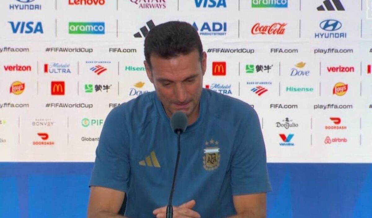 scaloni lacrime (1)