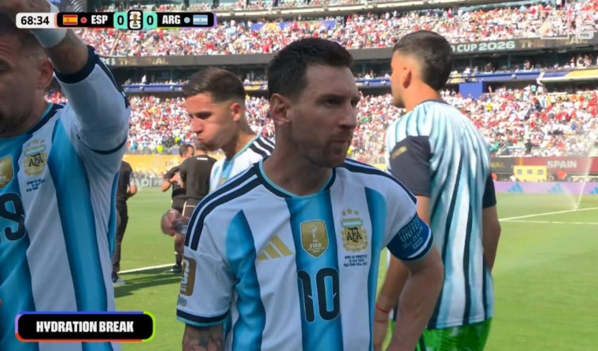 scaloni messi (1)