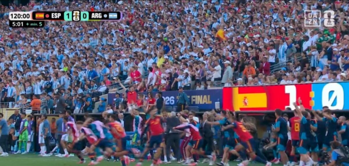 spagna-mondiale