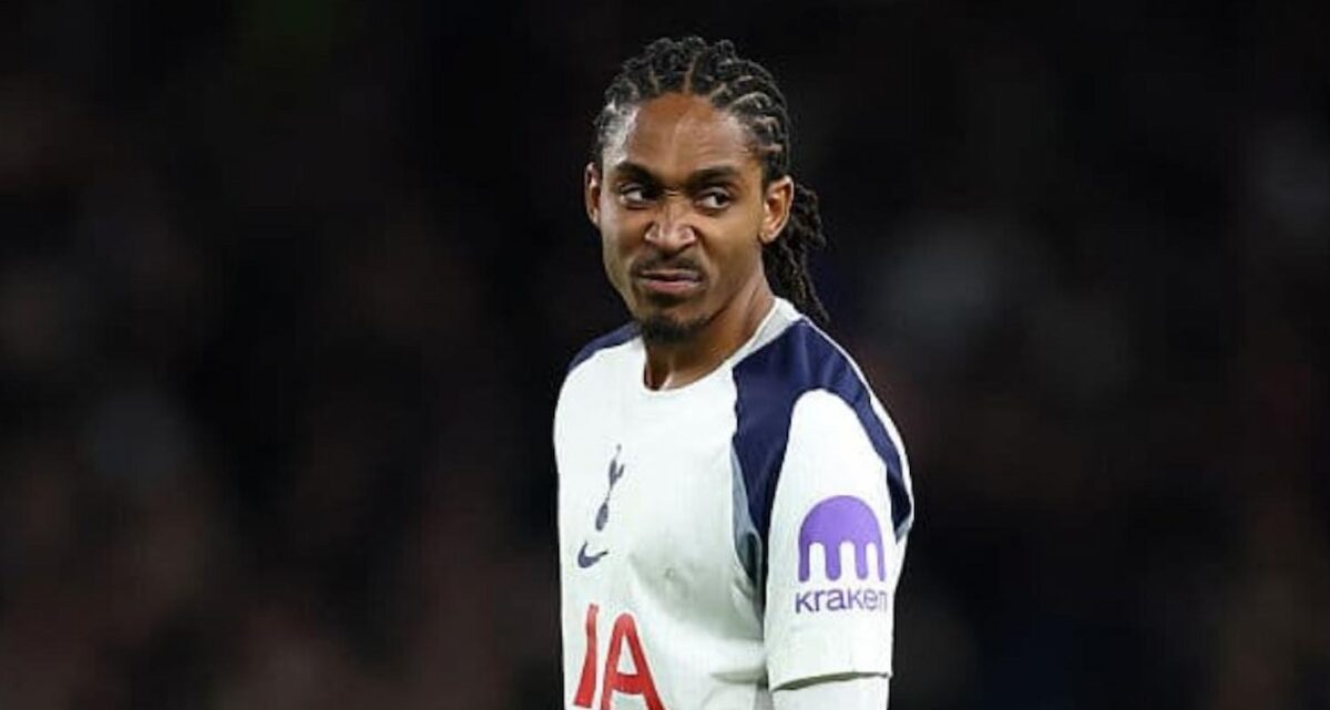 Spence e non solo. Inter al lavoro ancora sull'esterno destro dopo l'addio a Dumfries