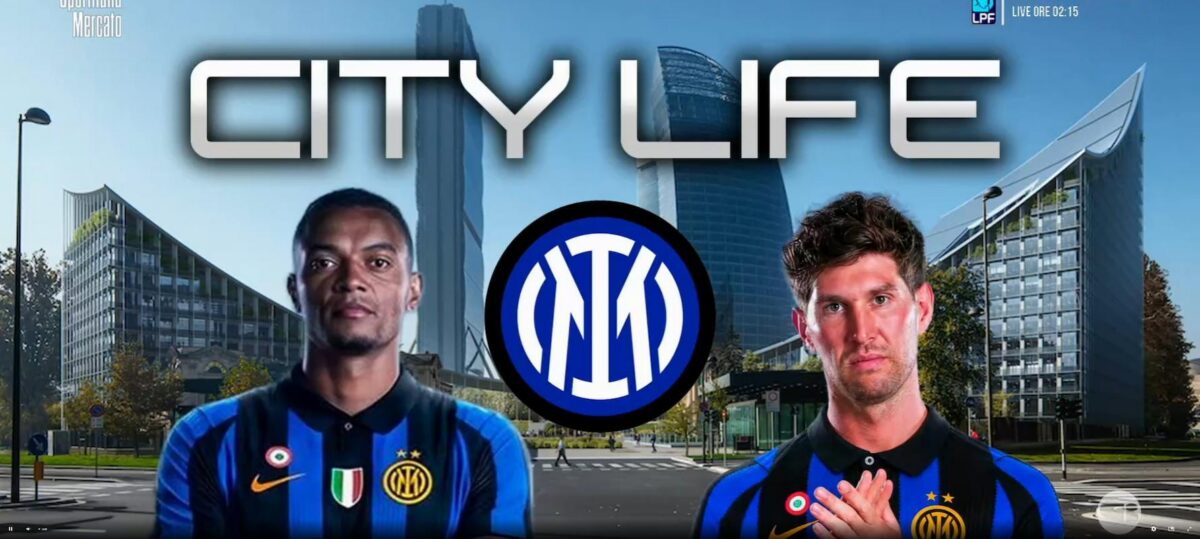 sportitalia