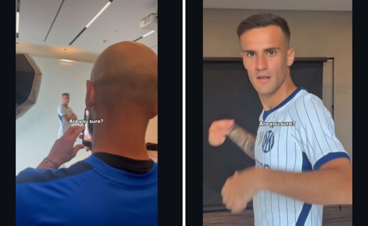 stankovic e dimarco