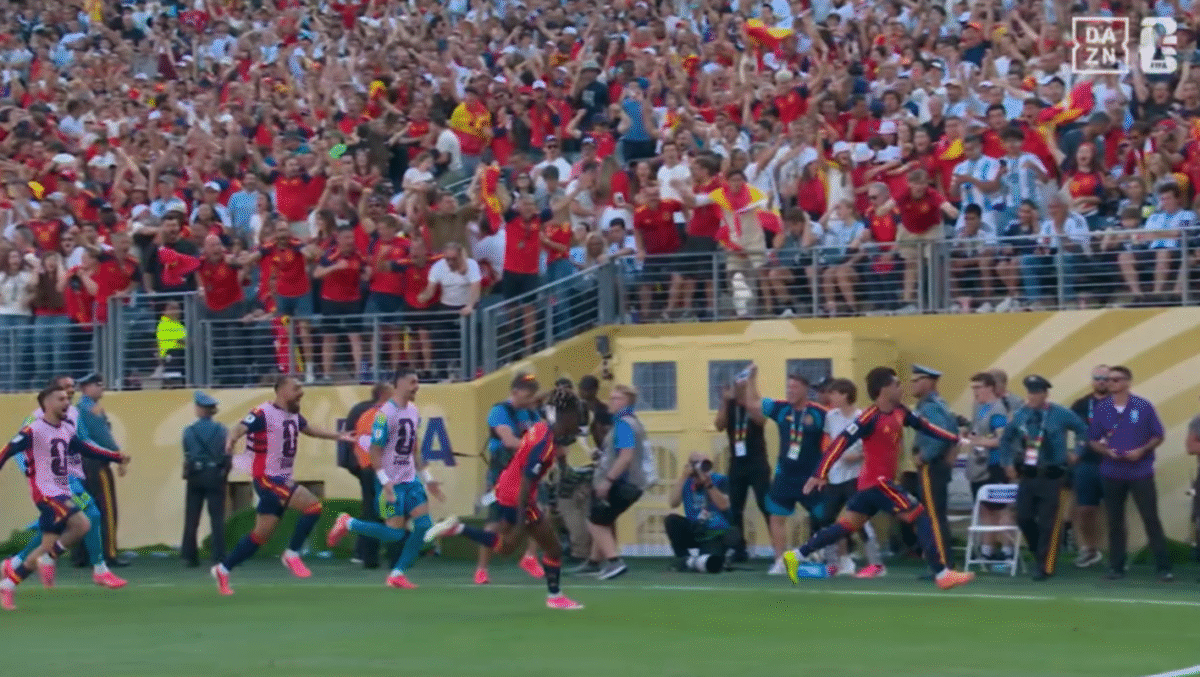 torres