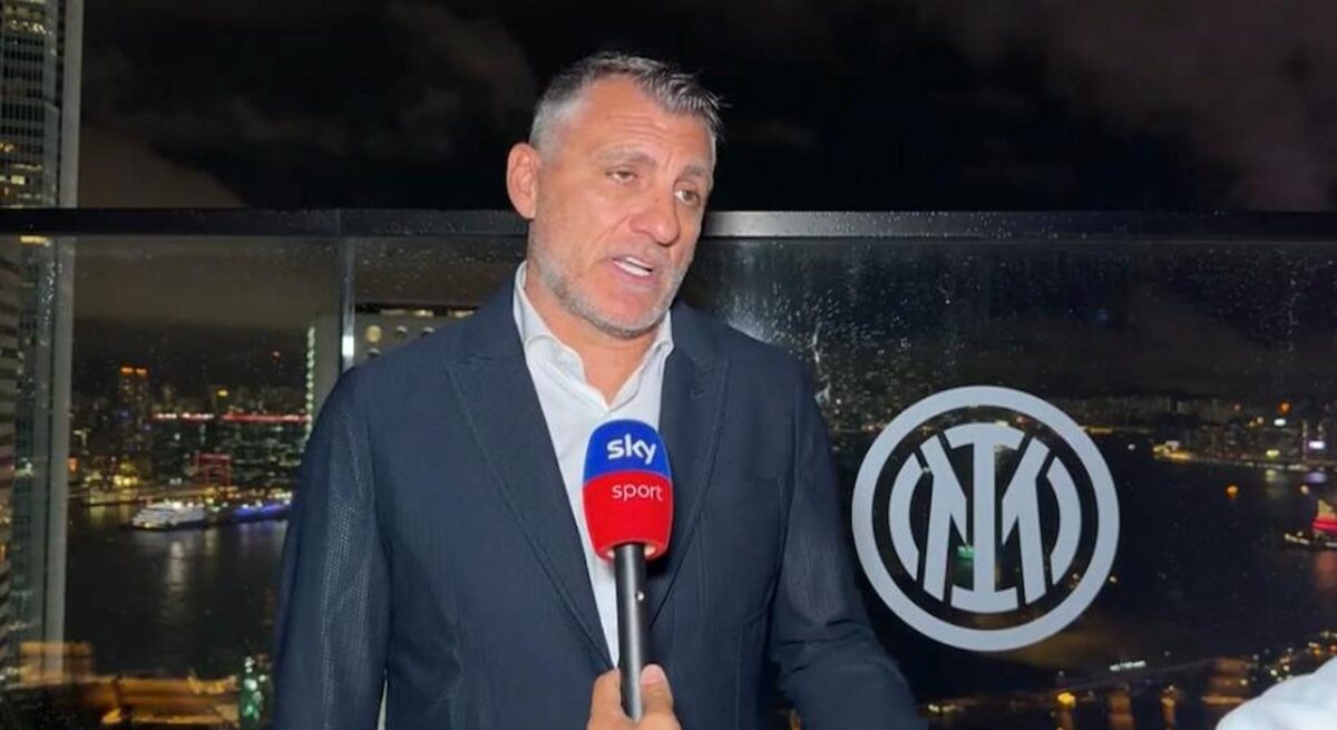 vieri