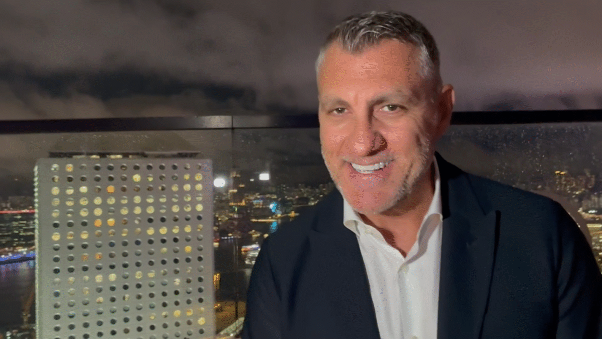 vieri