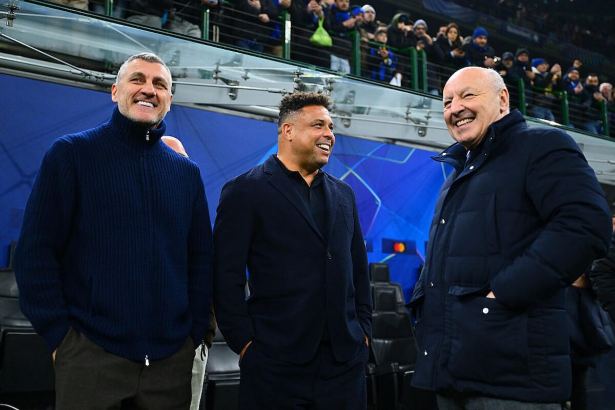 vieri ronaldo marotta