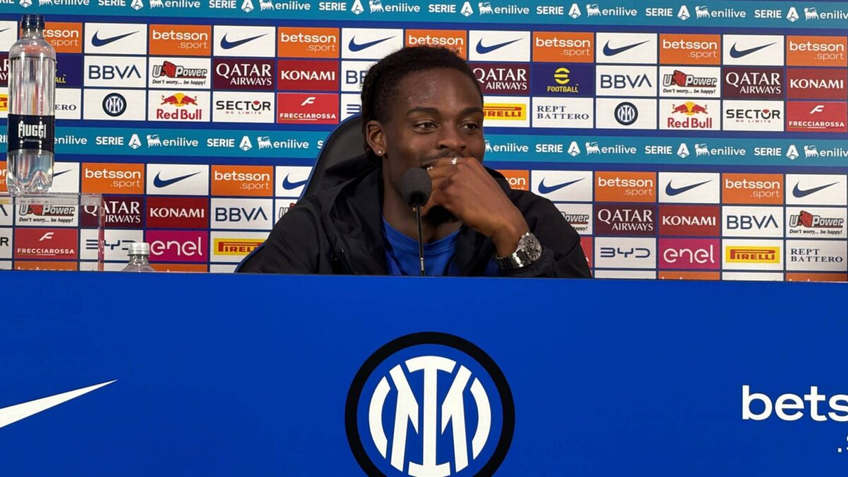 Bisseck Inter (2)