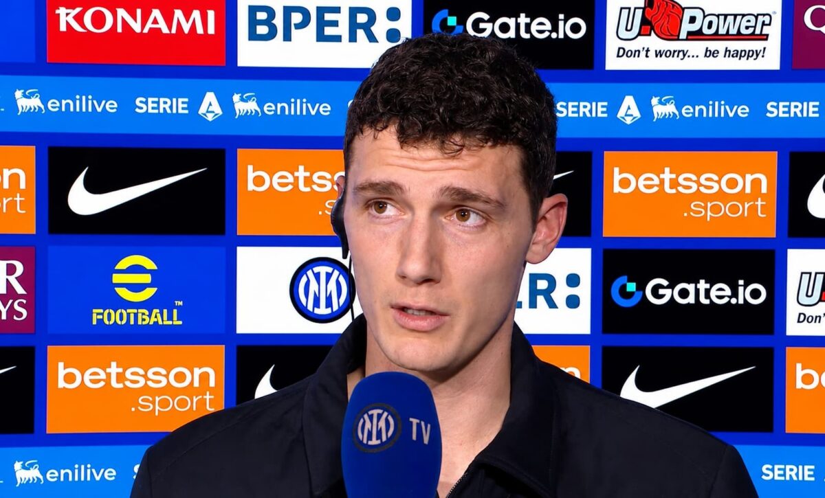 Pavard