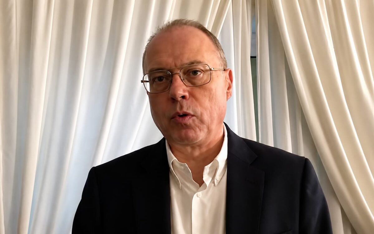 Vocalelli