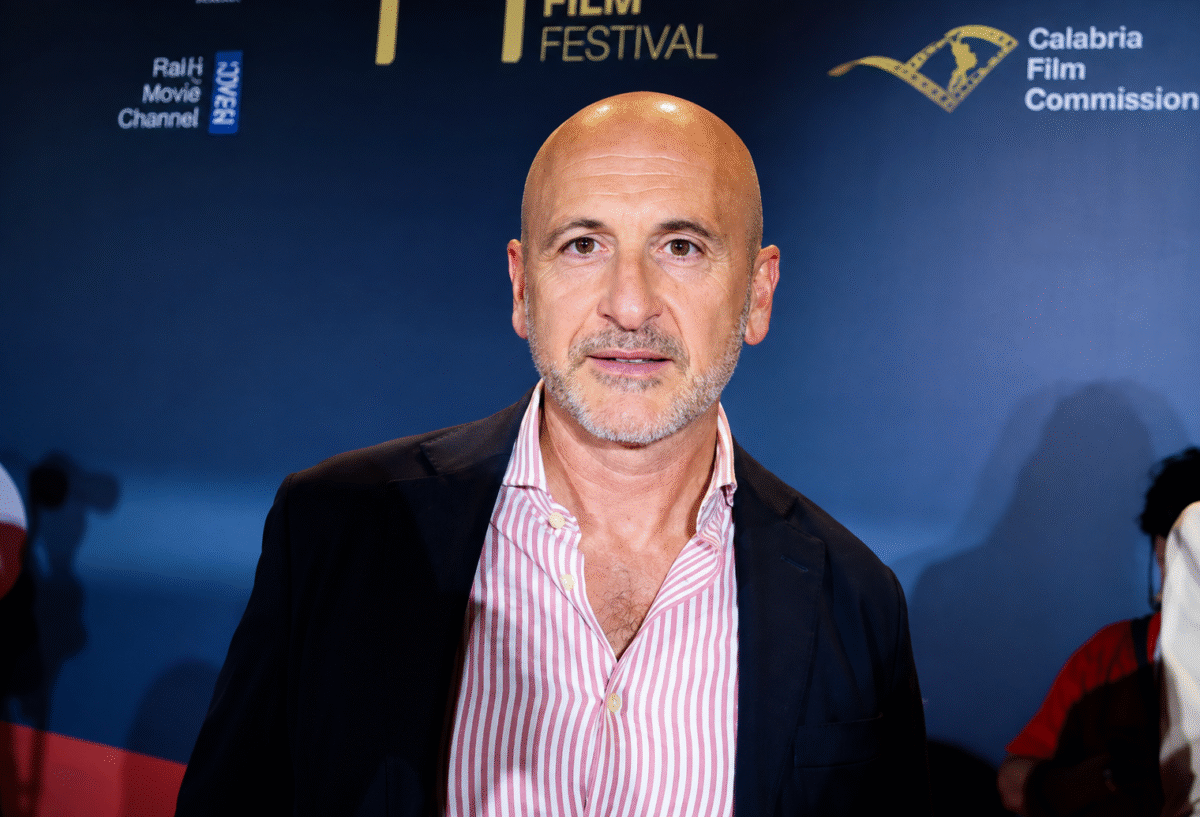 Ausilio