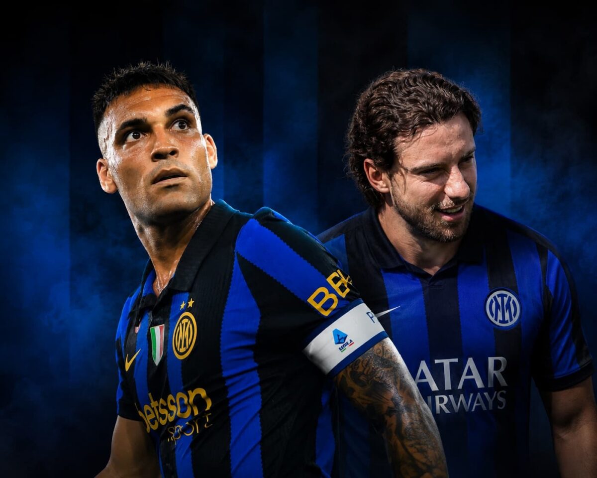 Lautaro Carlos