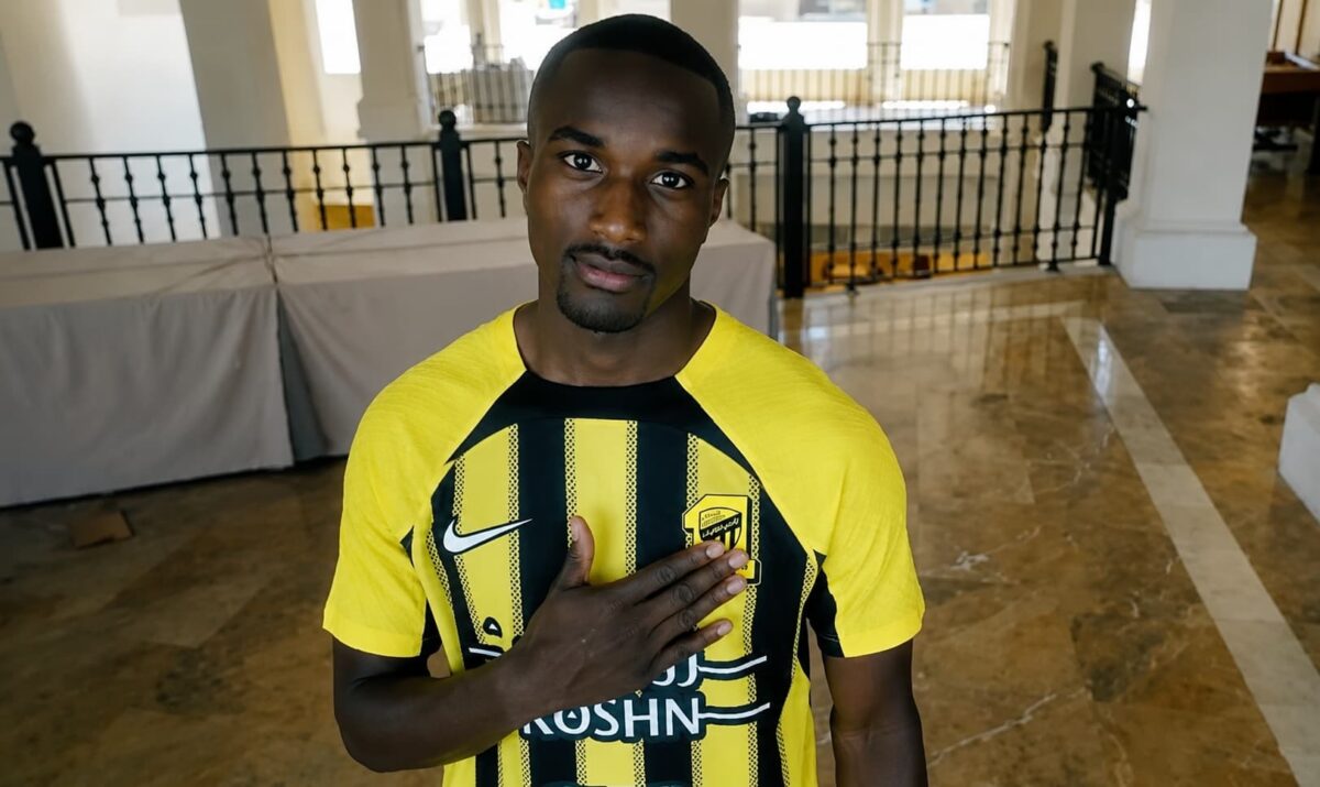 Diaby