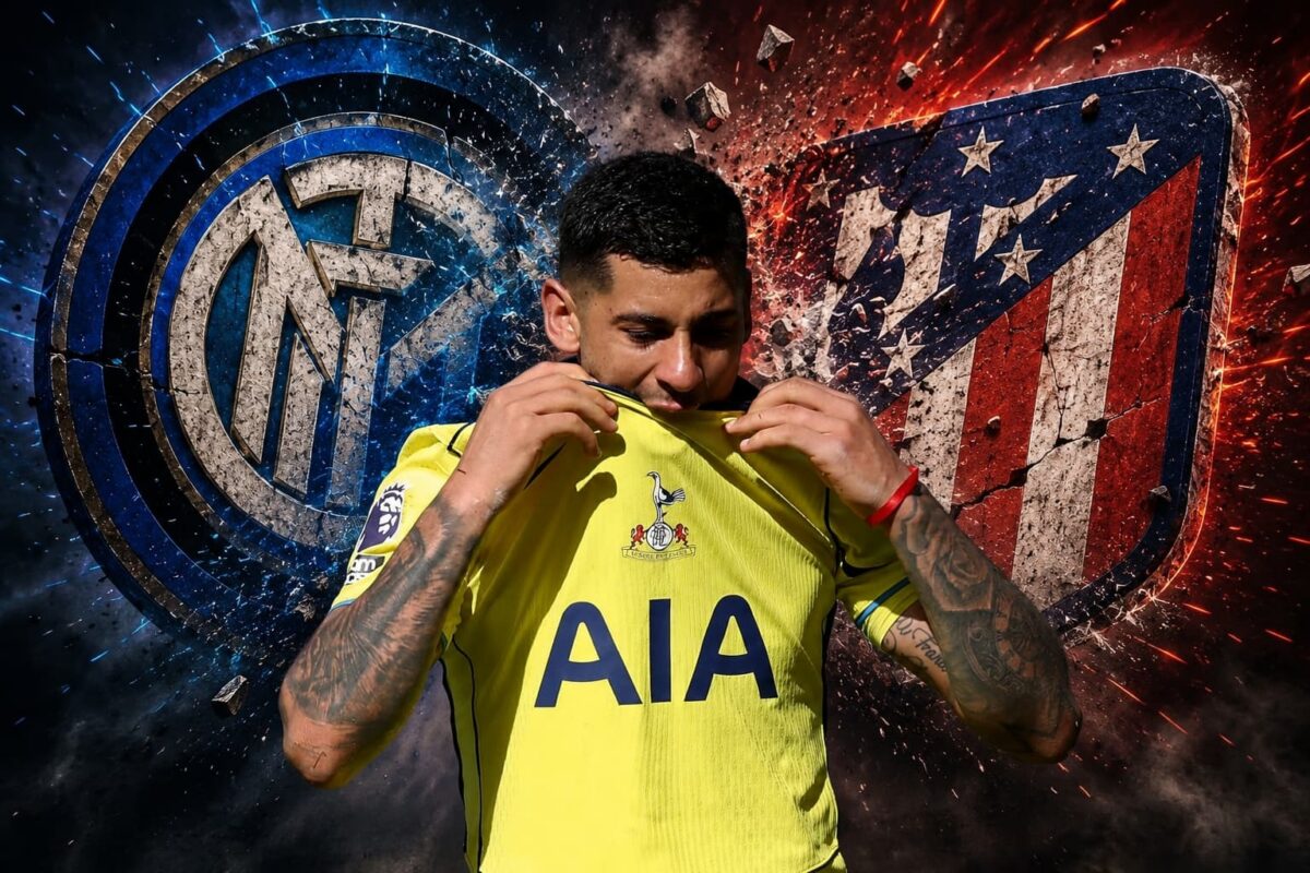 Romero