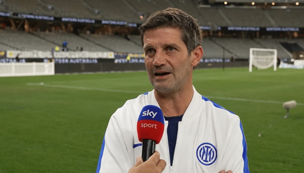 Chivu