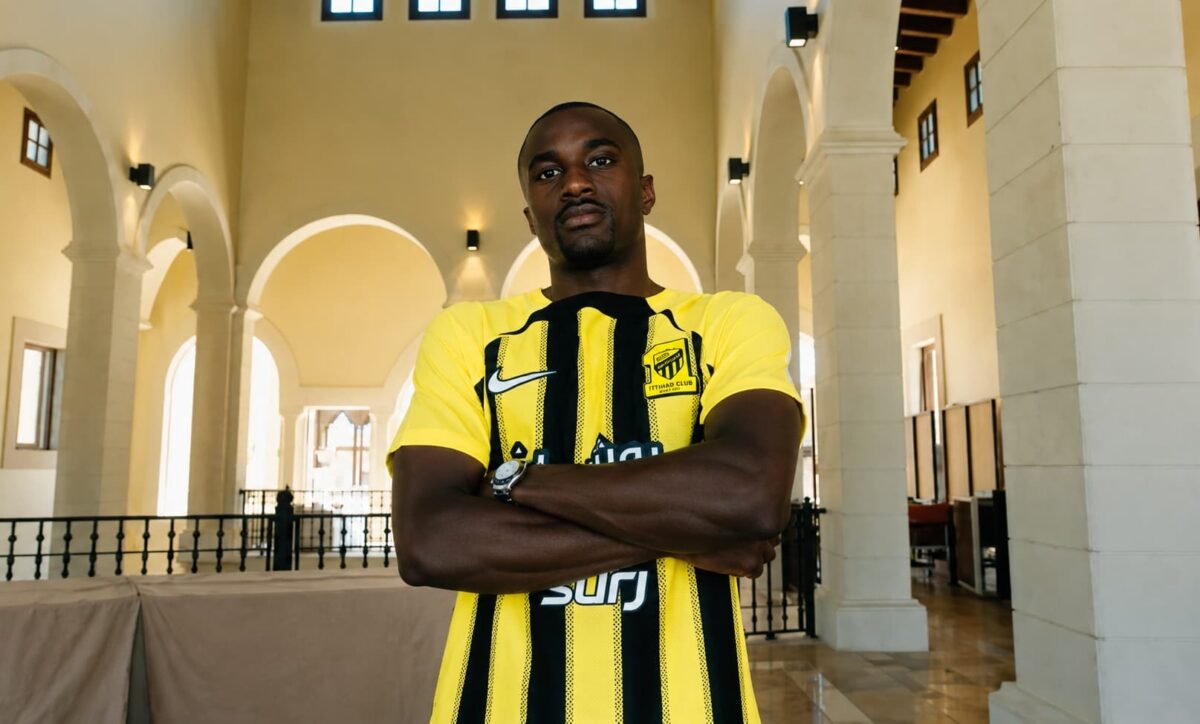 Diaby