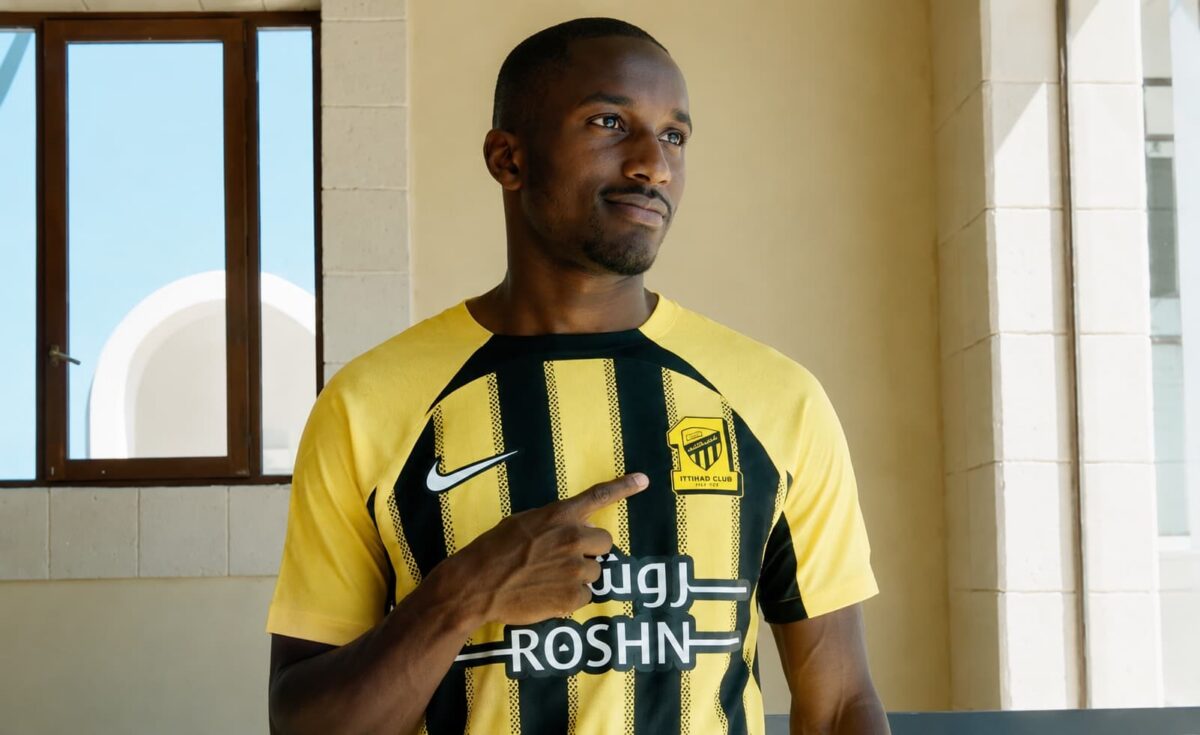 Diaby