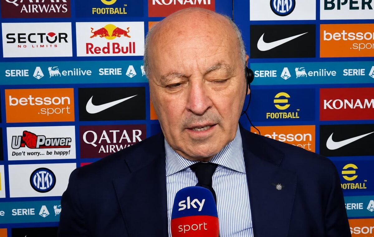Marotta