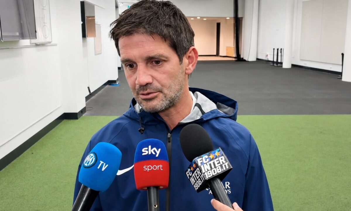Chivu