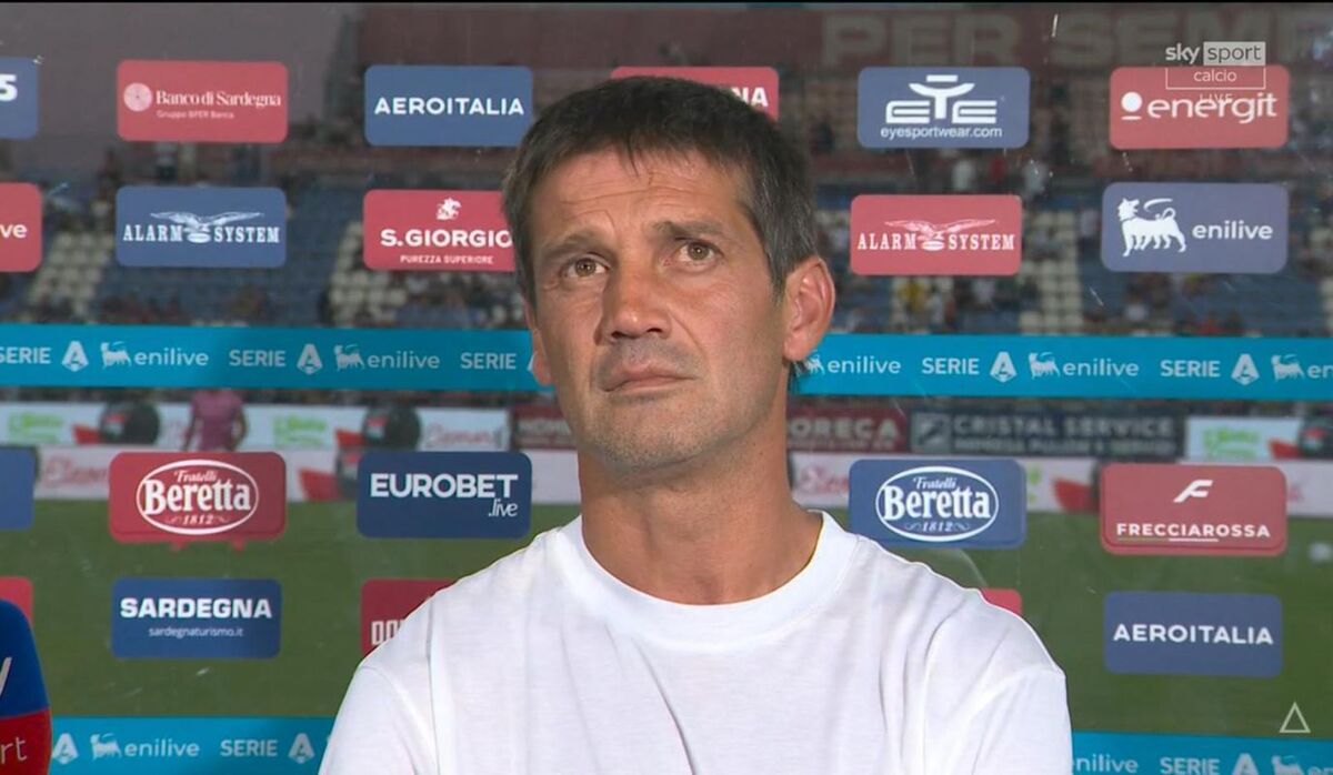Chivu